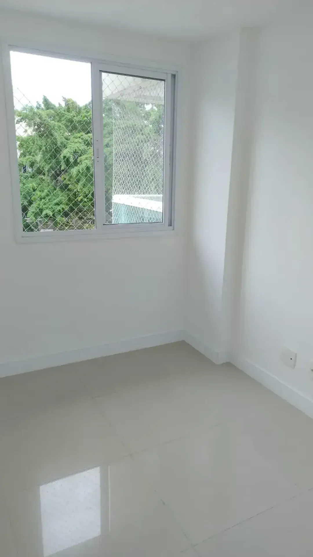 Duplex with 3 bedrooms and 116 m² plus a balcony — photo 28