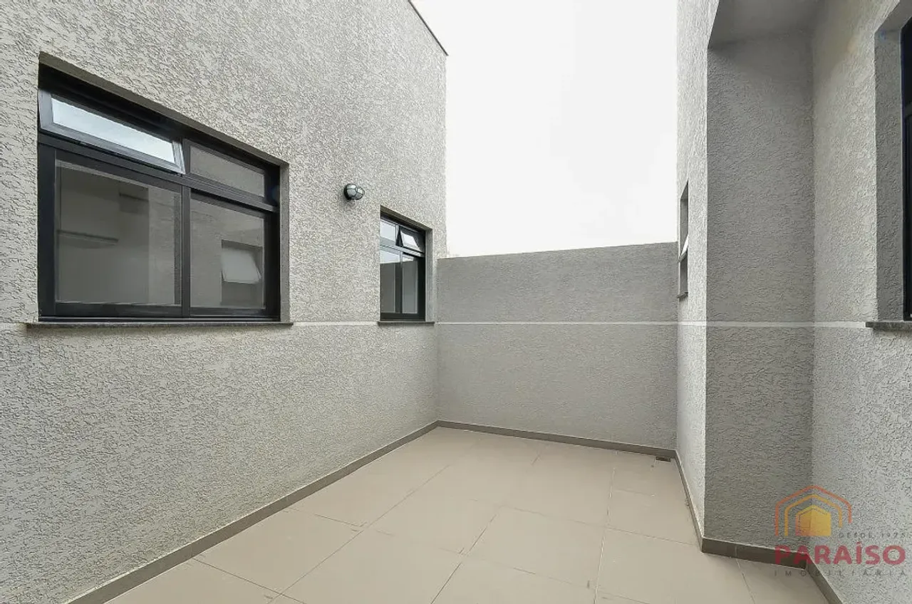 Apartamento sem mobília com 2 quartos e 118 m² — photo 14