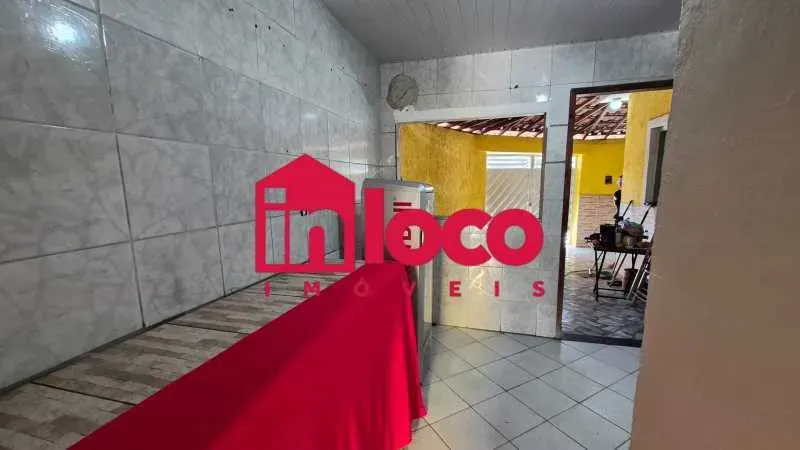 Balcón gourmet y 2 dormitorios: casa de 169 m² — photo 4