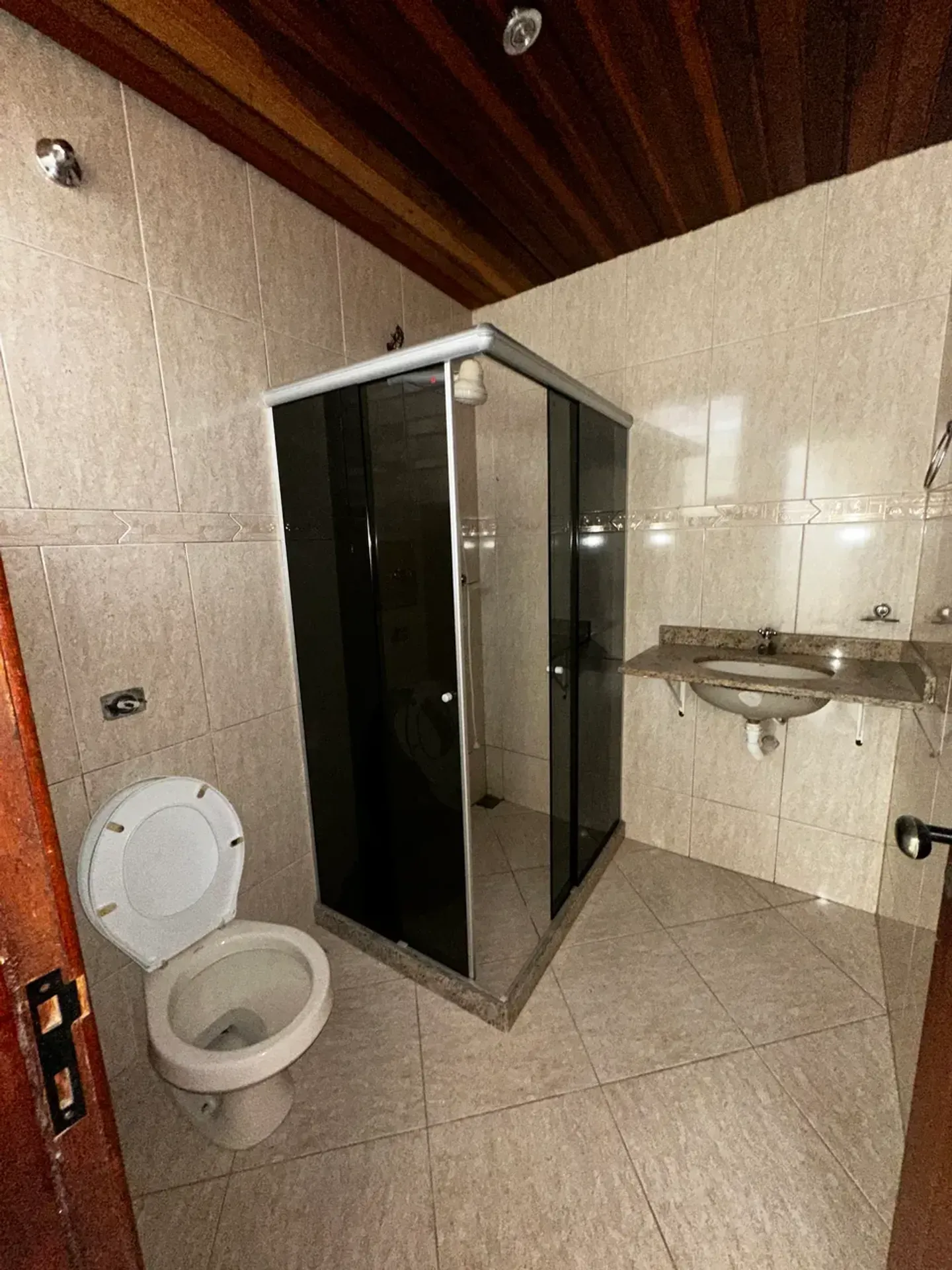 Будинок із 2 спальнями та садом — photo 14