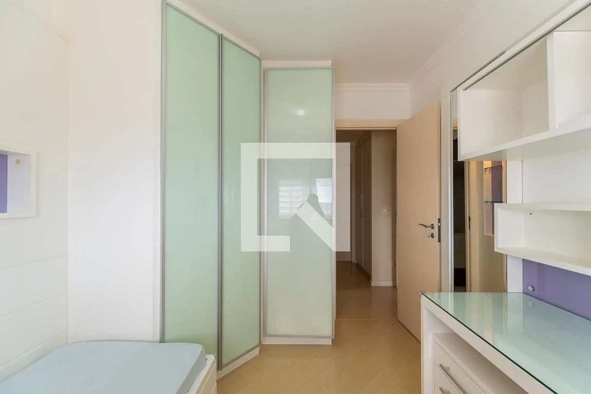 Furnished apartment, 130 m², with a jacuzzi — photo 16
