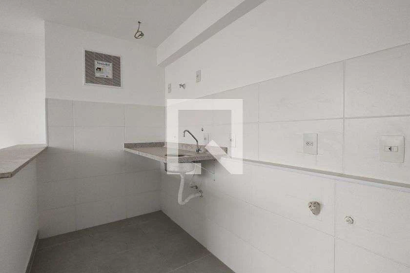 1-bedroom apartment with open-plan kitchen and 50 m² — photo 16