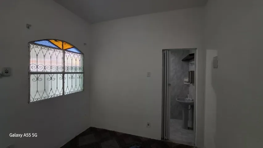 One-bedroom house, 65 m² — photo 5