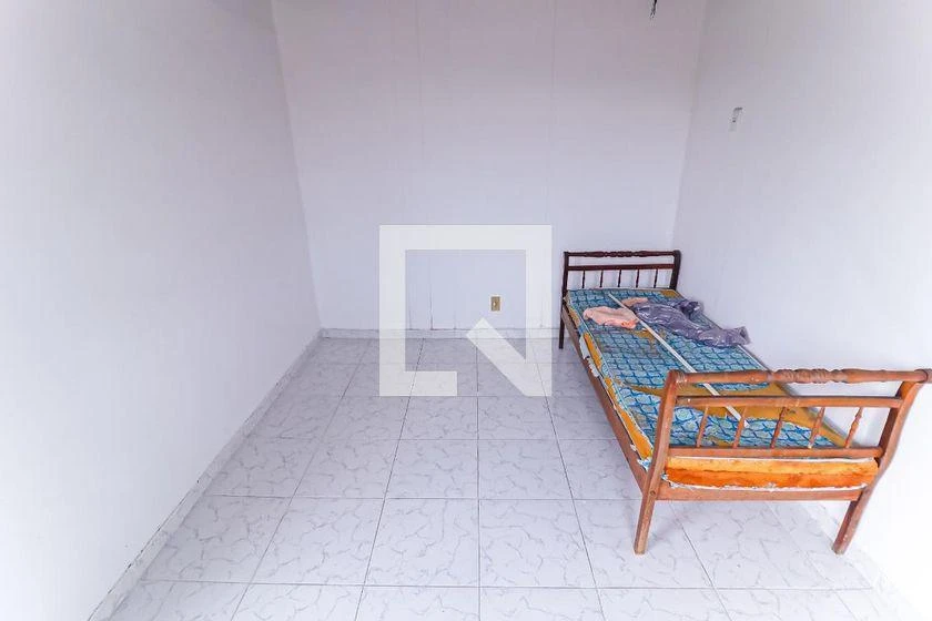 House, 250 m², with a home office — photo 49