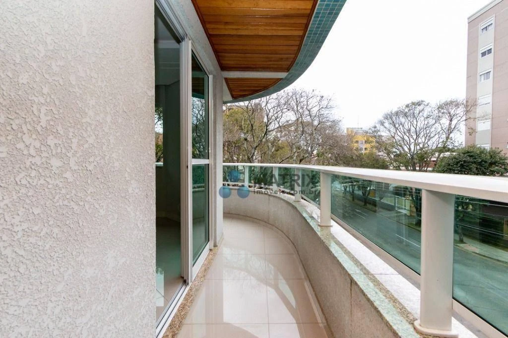 3-bedroom apartment, 1 with its own bathroom, 130 m² — photo 8