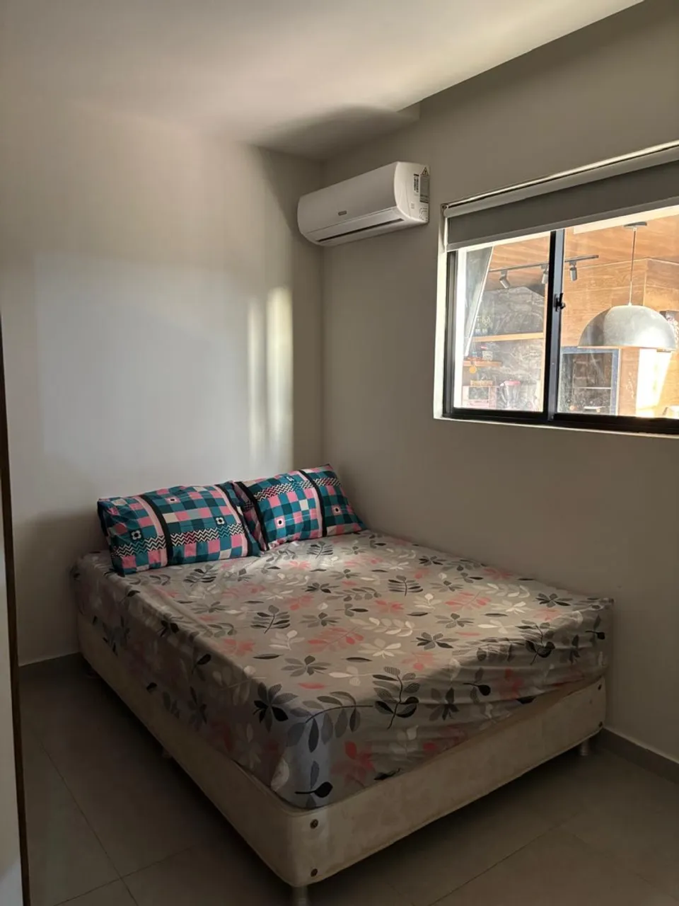 Apartamento mobiliado, 102 m², com varanda gourmet — photo 8