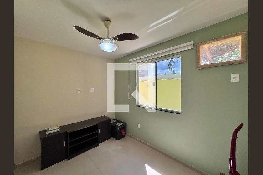 Furnished 367 m² apartment with 4 bedrooms and 3 parking — photo 48