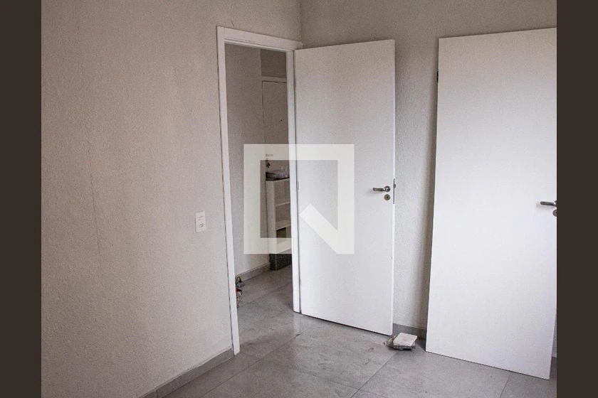 Rental apartment with 2 bedrooms and 44 m² — photo 7
