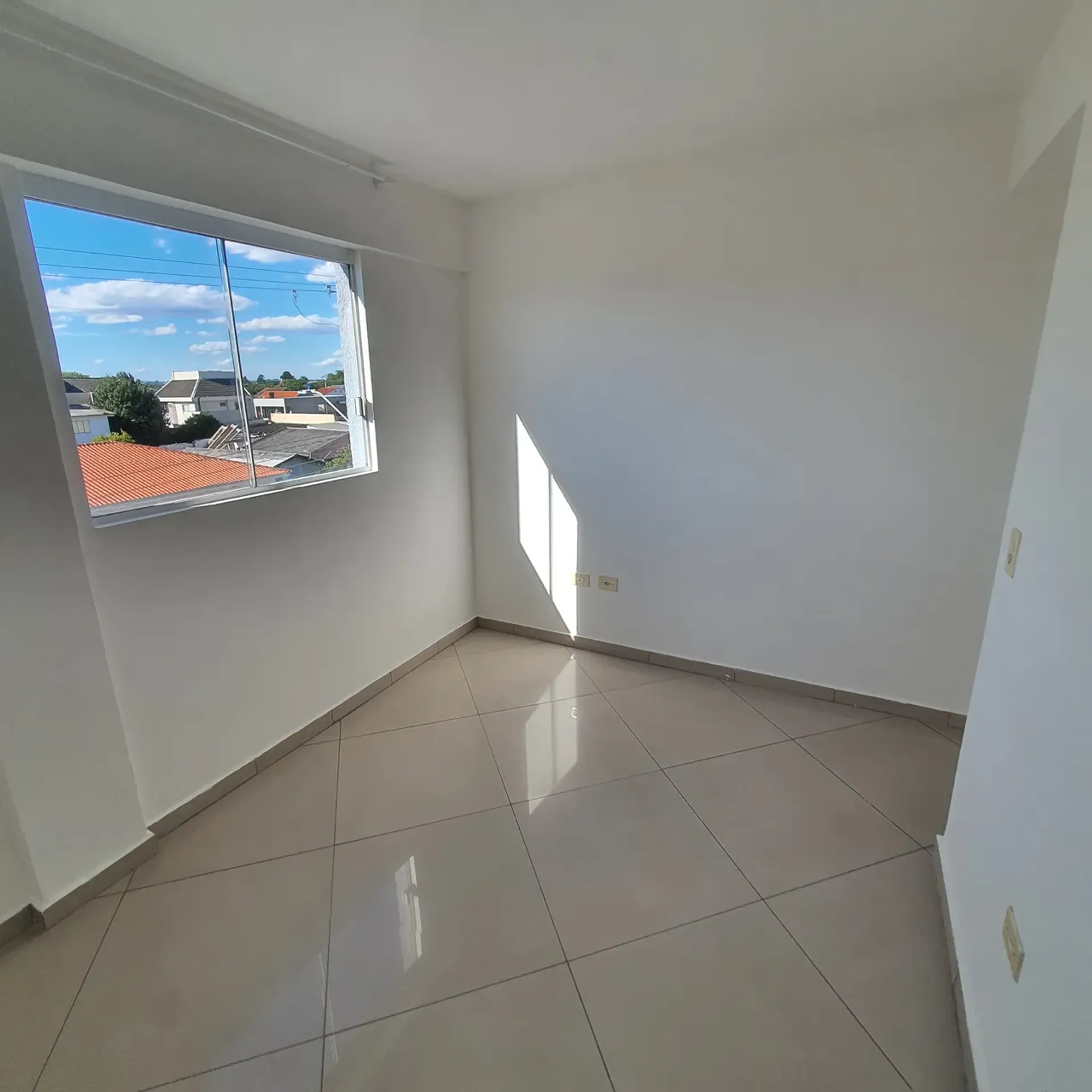 Studio, 30 m² — photo 7