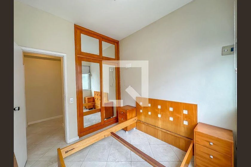 Apartment, 65 m², with a home office — photo 23