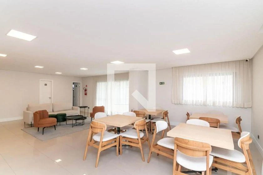 Furnished apartment, 152 m², with a home office — photo 4