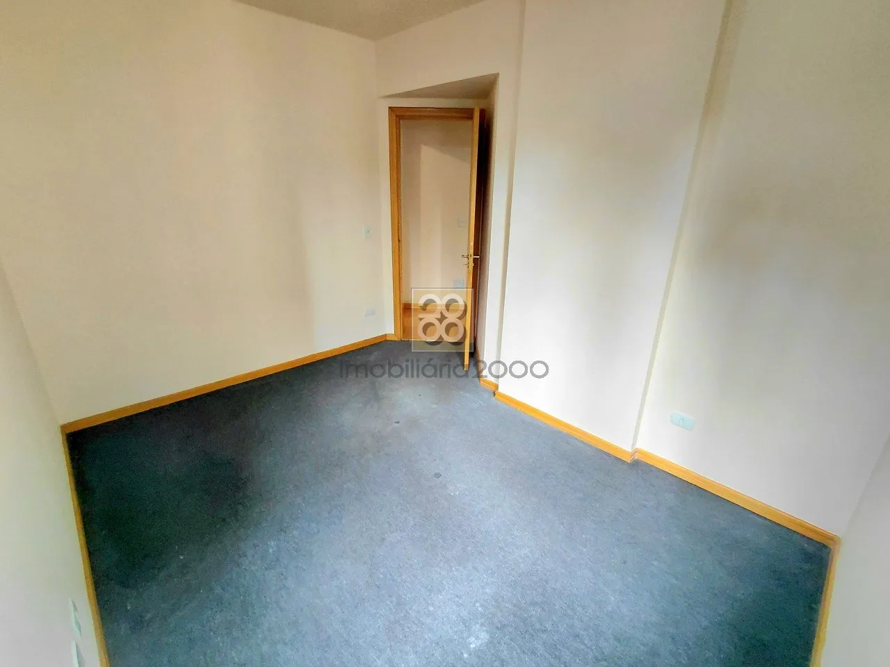 3 quartos e máquina de lavar: apartamento de 102 m² — photo 10