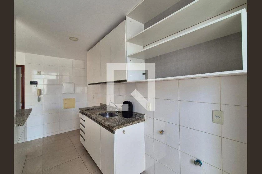 Квартира: 2 спальни, обе со своей ванной, 90 м² — photo 24