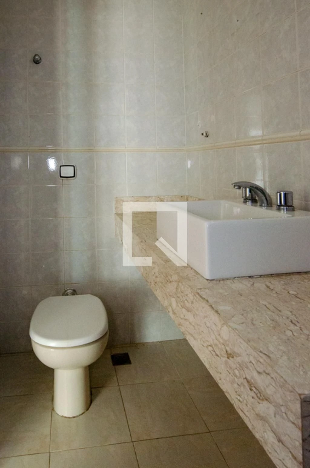 Apartamento com 3 quartos, 1 suíte e 3 vagas de garagem — photo 53