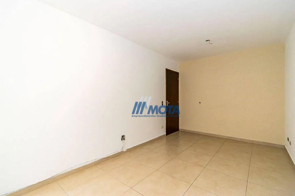 2-bedroom apartment with 89 m² and 1 parking space — photo 7