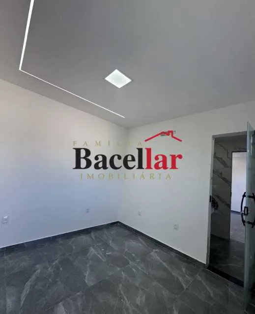 4-bedroom house, 1 with its own bathroom, 400 m² — photo 14