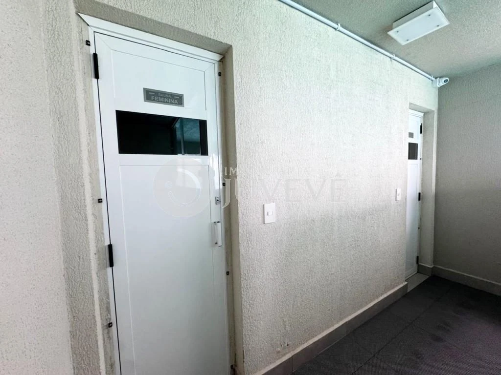 Квартира з 2 спальнями та заскленим балконом — photo 29