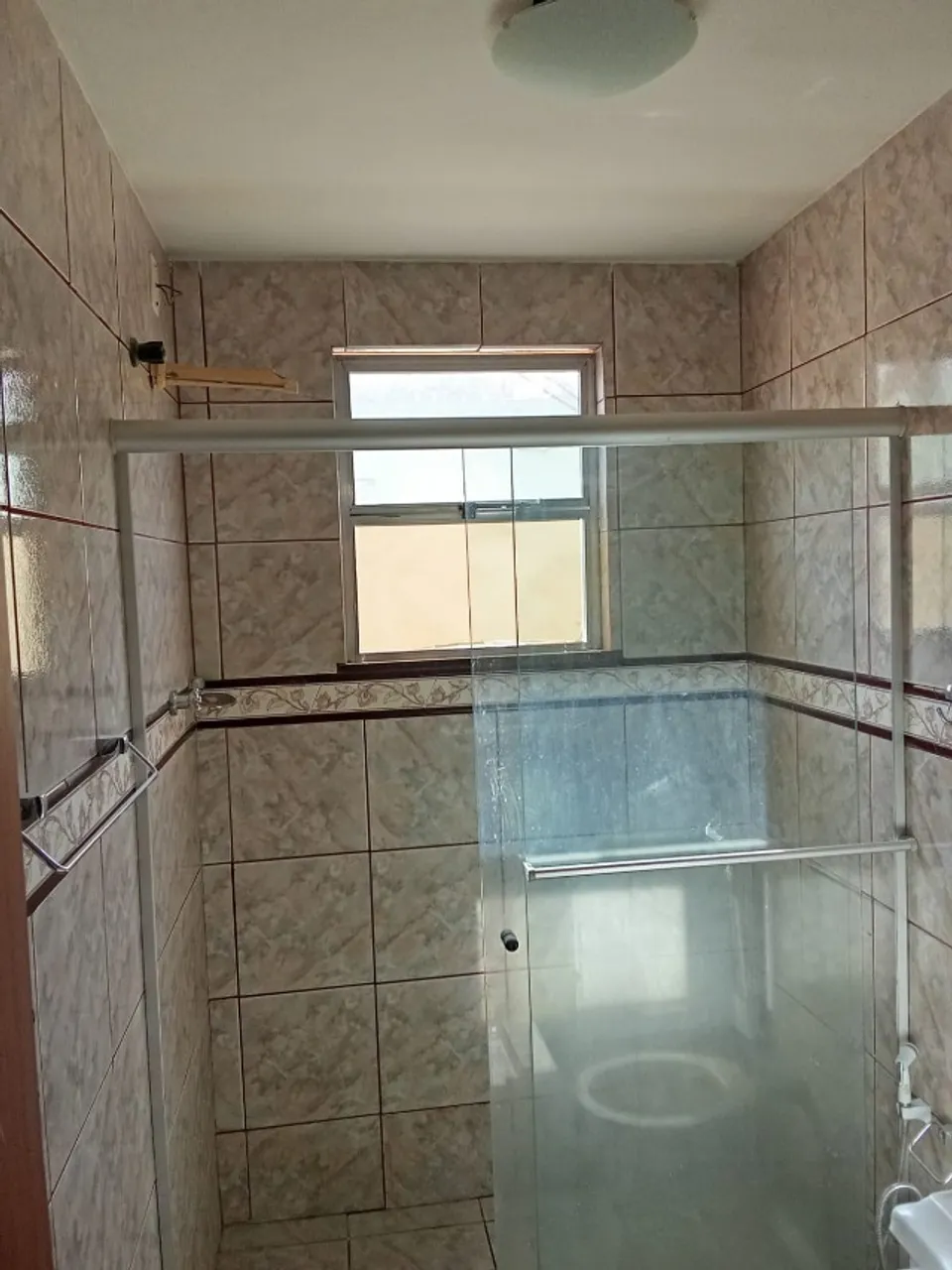 3-bedroom, 70 m² apartment in Rio de Janeiro — photo 6