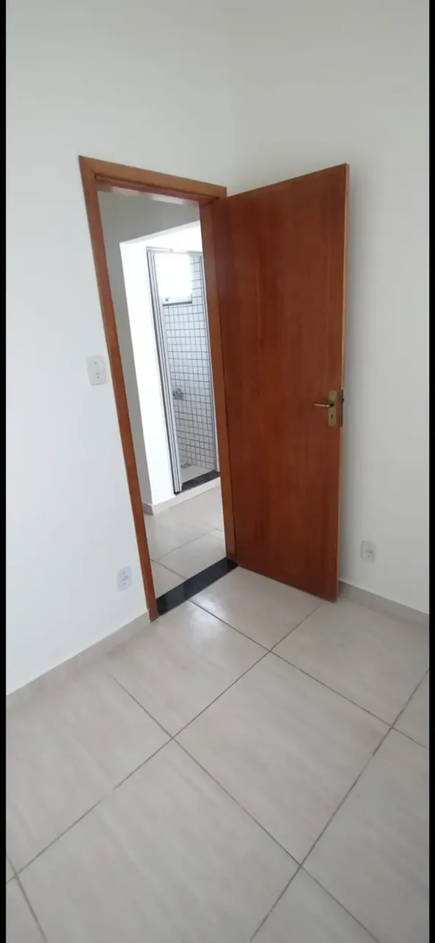 Casa triplex com 3 quartos e 3 banheiros — photo 26