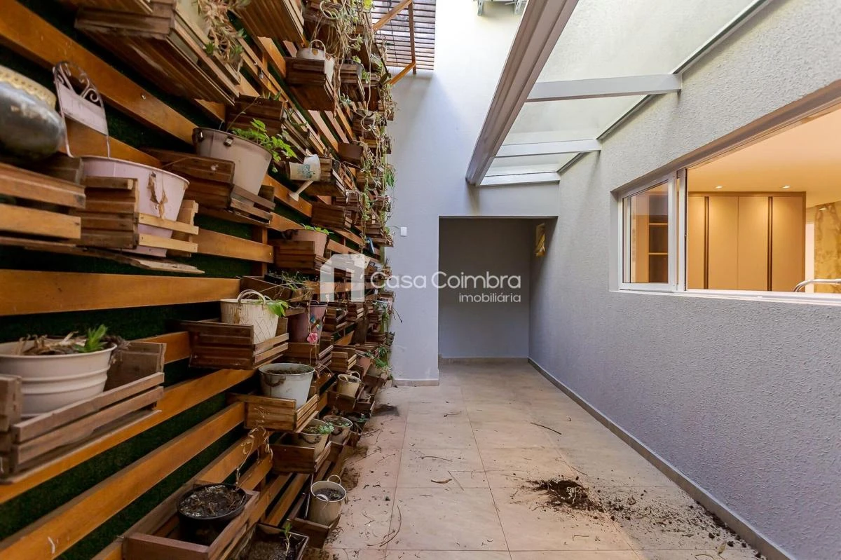 House, 450 m², with a bathtub — photo 29