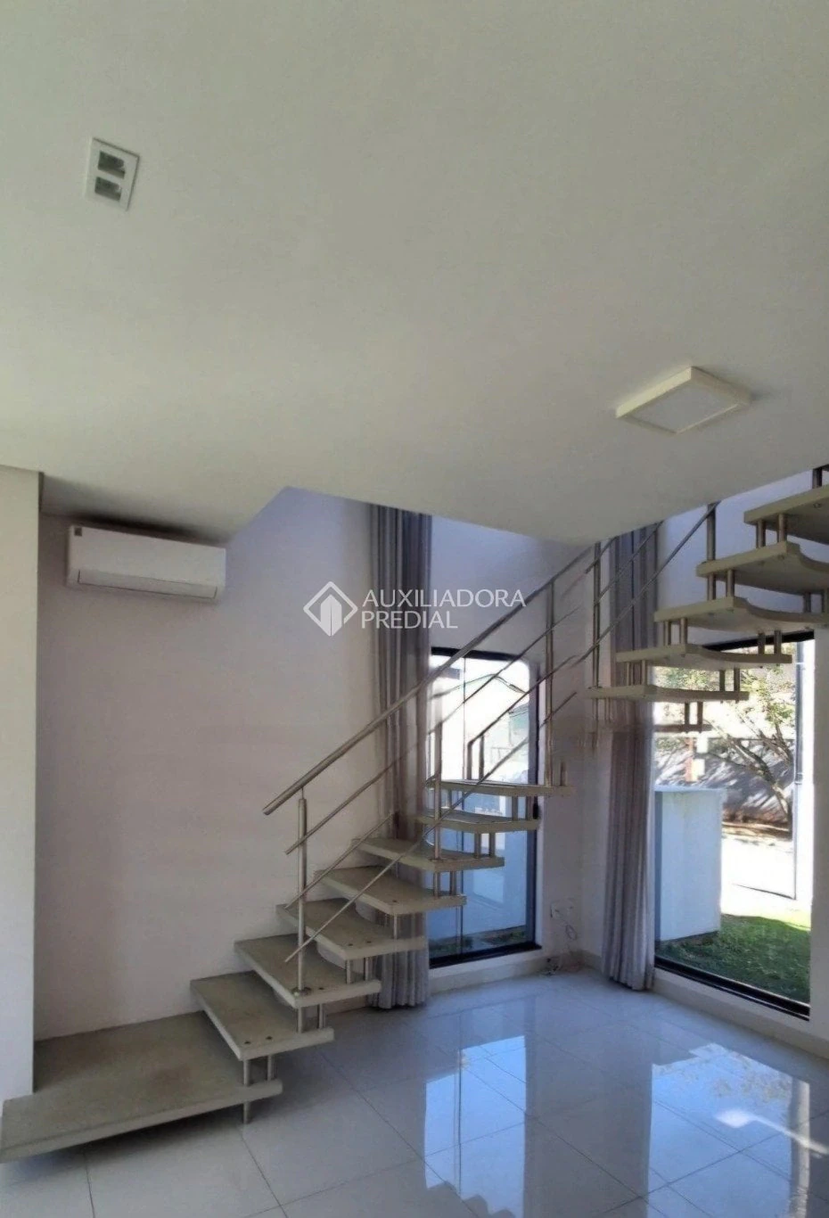 Casa en condominio con 4 dormitorios y 200 m² — photo 25