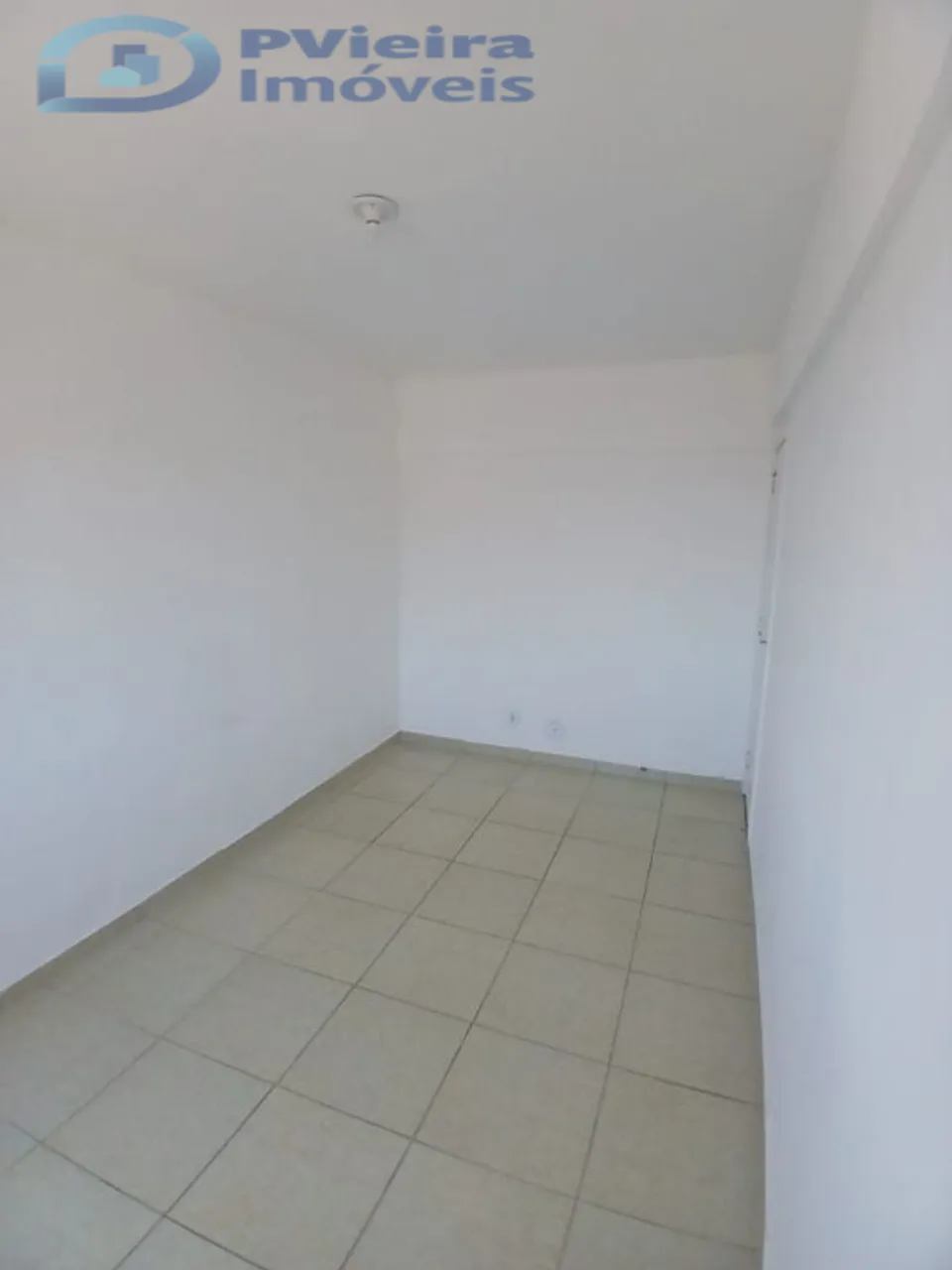 2-bedroom apartment with 1 parking spot and balcony — photo 14
