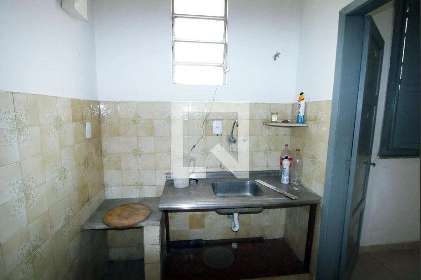4-bedroom, 130 m² house in Rio de Janeiro — photo 12