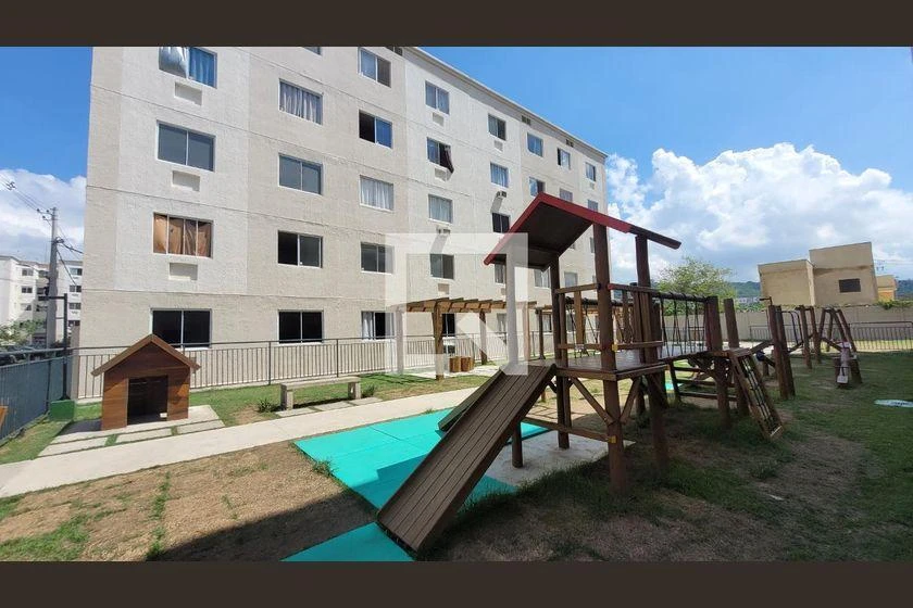Квартира з 2 спальнями та окремою кухнею — photo 24