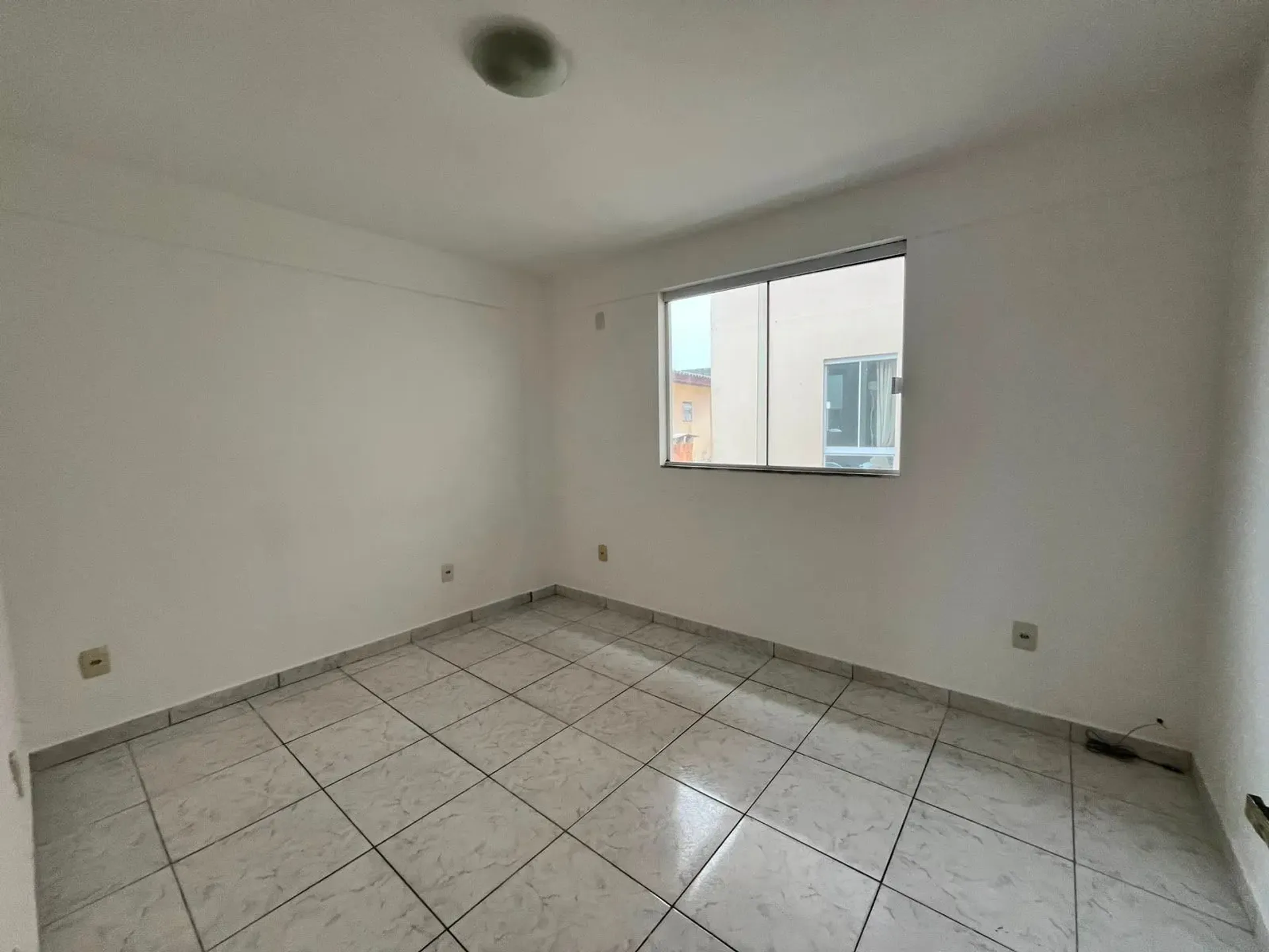 Apartamento com 2 dormitórios e 1 banheiro, vaga — photo 7