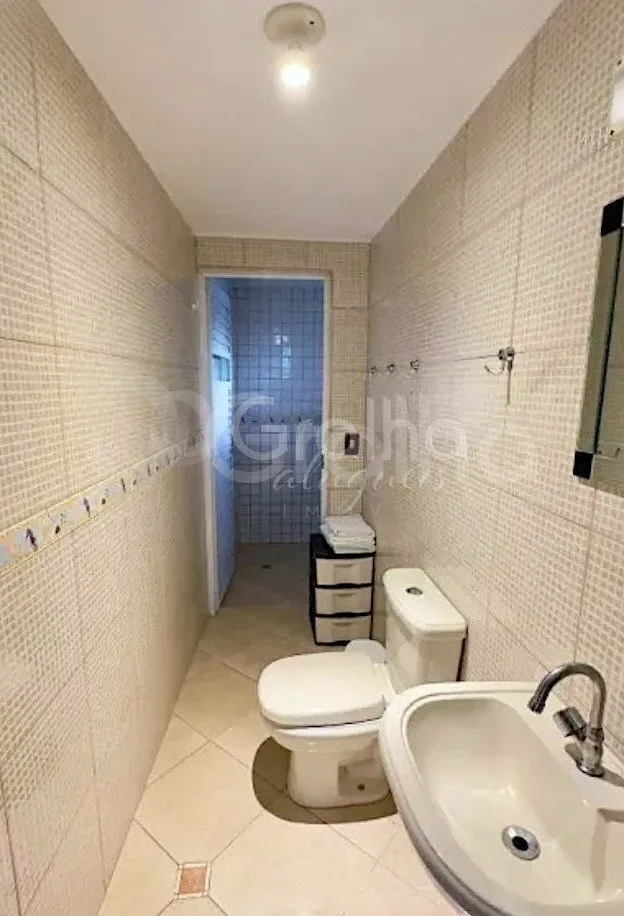 Вид на воду и 3 спальни: дом 264 м² — photo 21