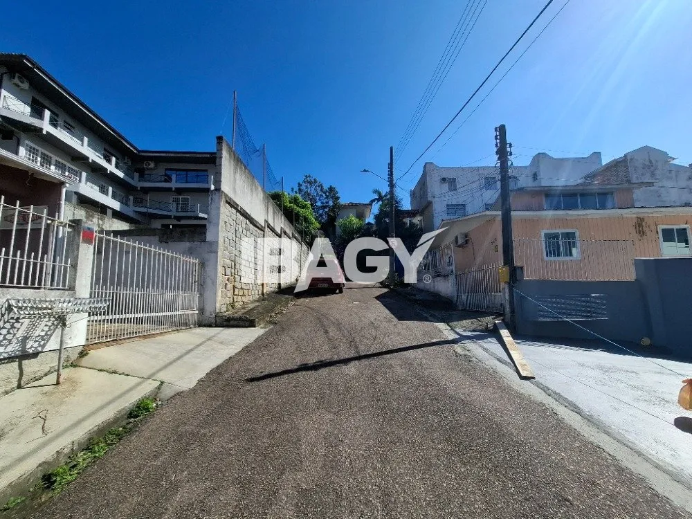 Квартира з 1 спальнею 31 м² і 1 місцем — photo 18