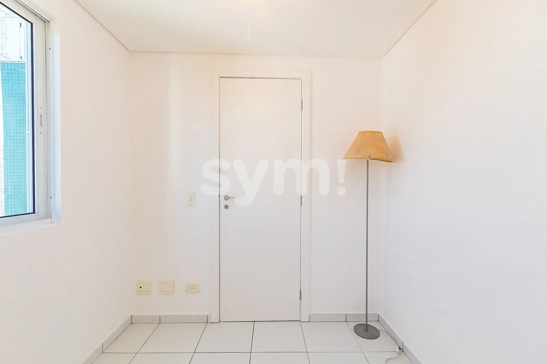 Duplex penthouse with 4 en-suite bedrooms and 391 m² — photo 19