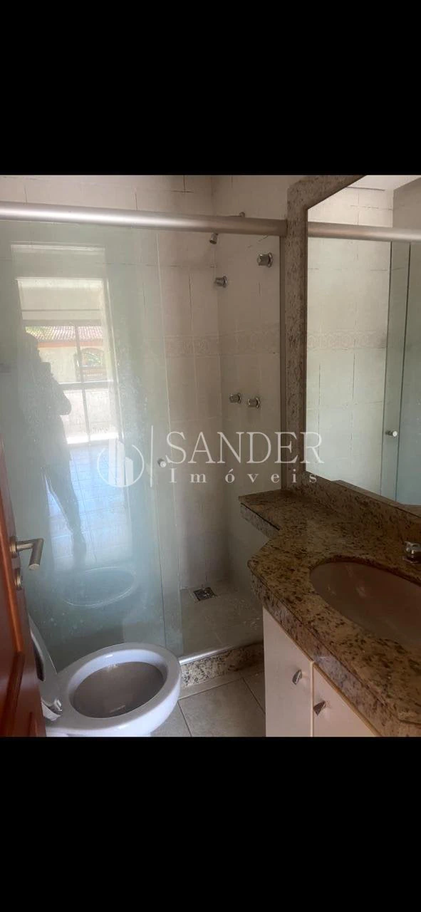 Apartamento de 70 m² com 2 quartos e suíte — photo 23