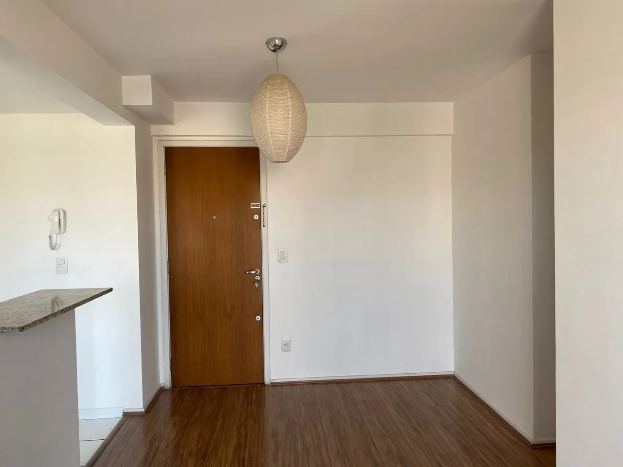 Rental apartment with 2 bedrooms and open-plan kitchen — photo 14