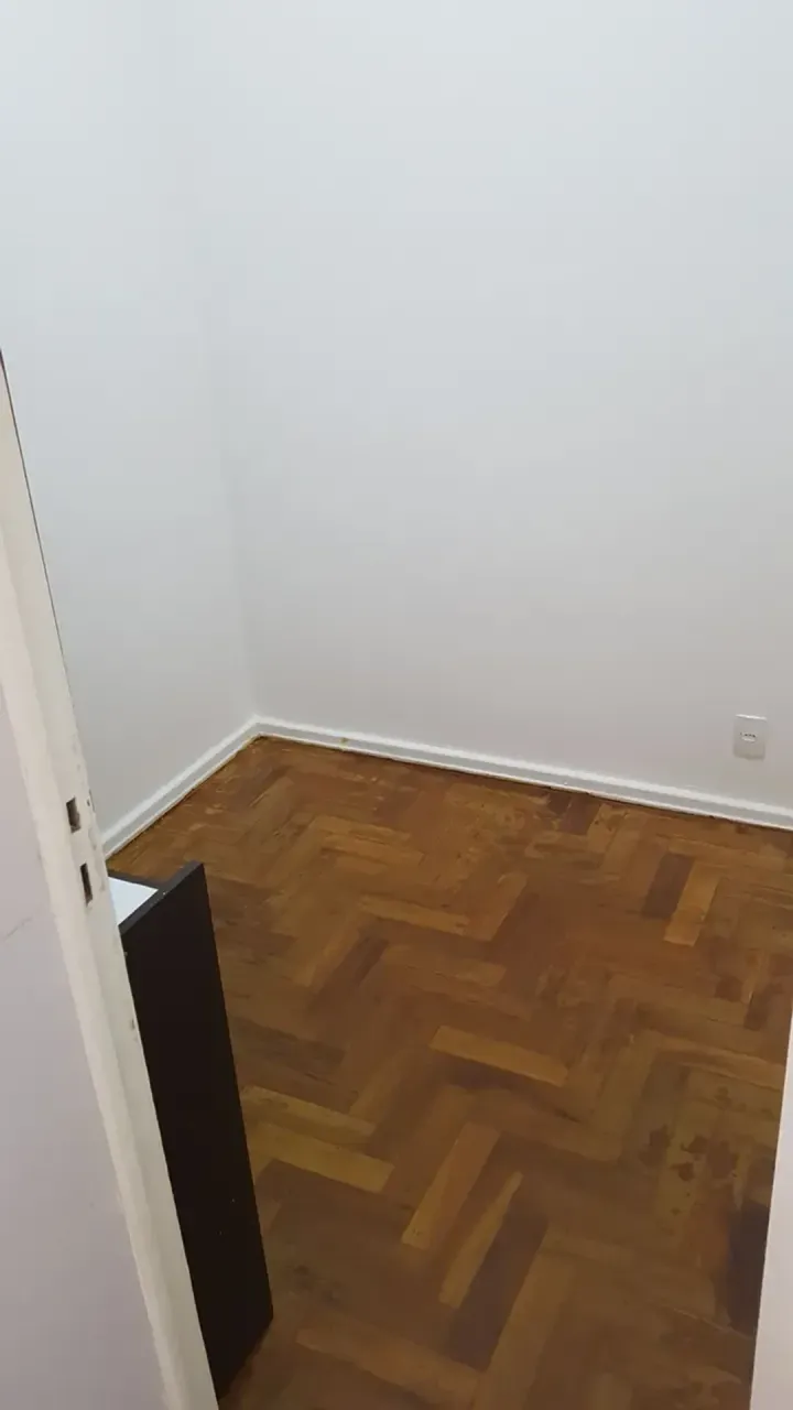 51 m² apartment with 1 bedroom and separate kitchen — photo 5