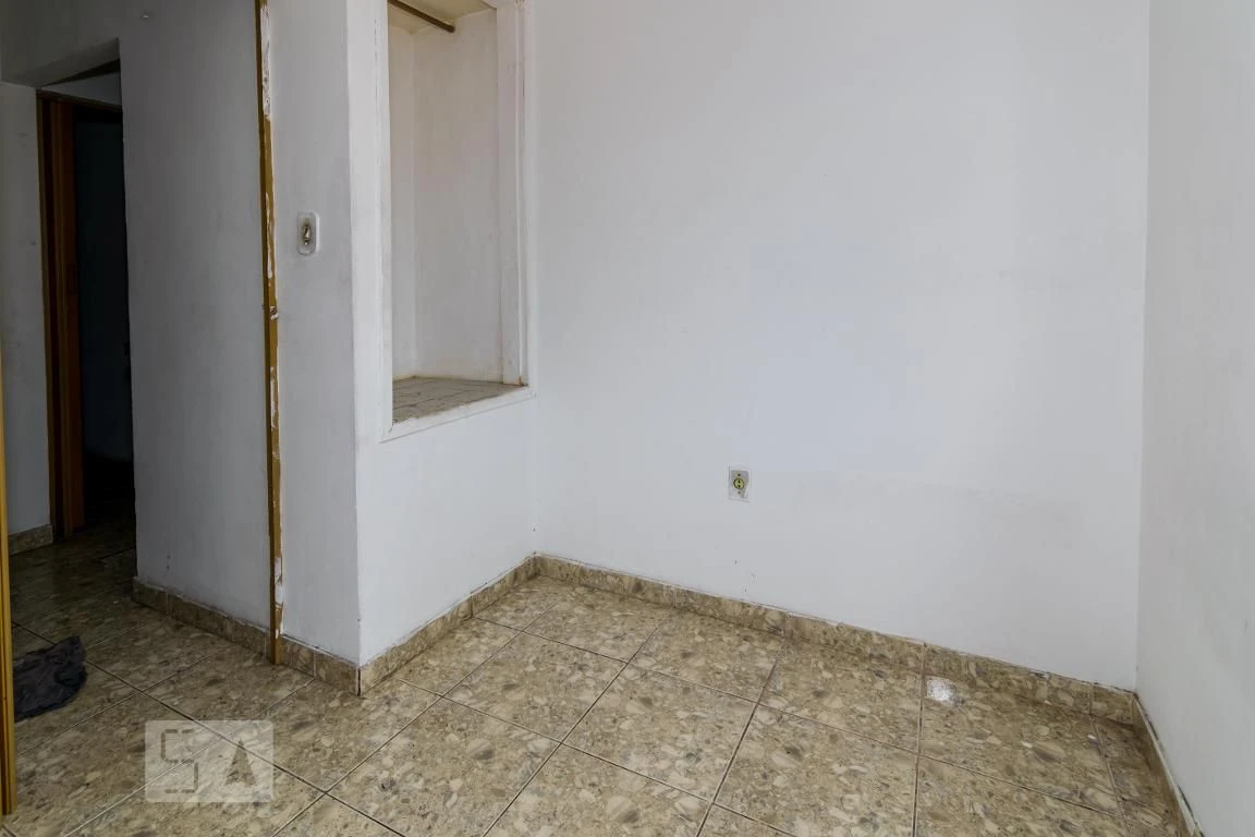 Casa con 3 dormitorios y 3 baños, acepta mascotas — photo 11