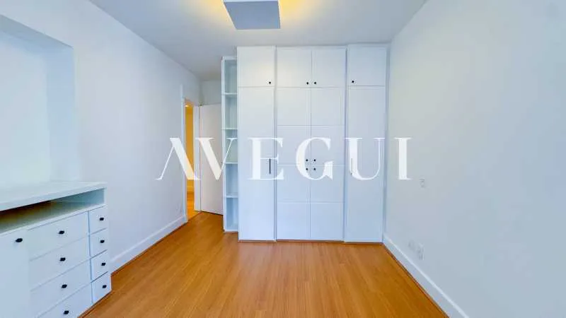 Apartamento duplex com cozinha fechada a gás — photo 23