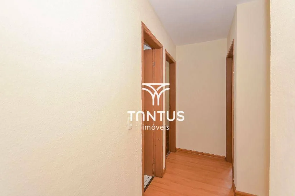 Casa com 3 quartos e cozinha planejada de 163 m² — photo 8