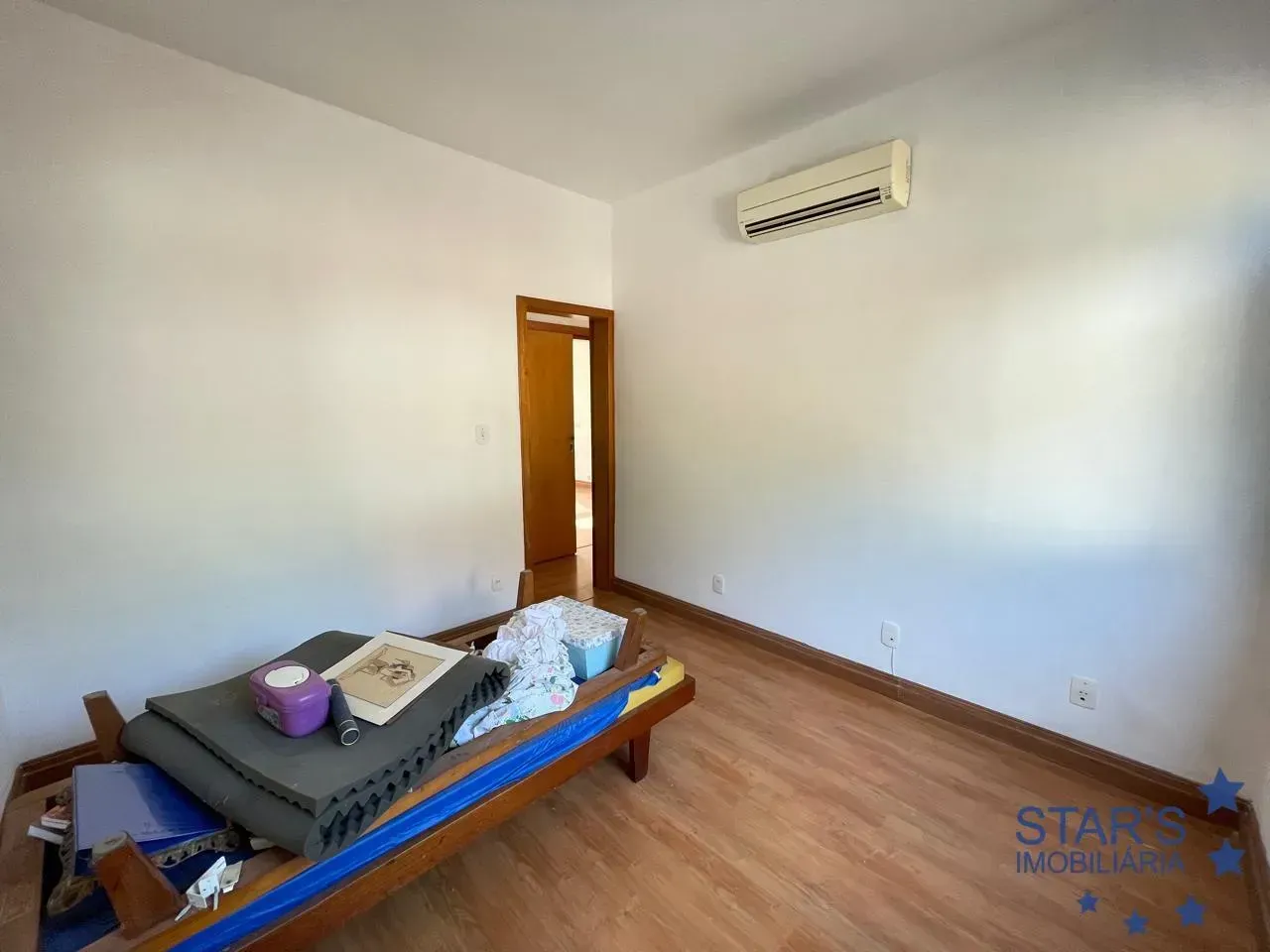 Квартира с 3 спальнями и 2 ванными, кухня на газу — photo 19