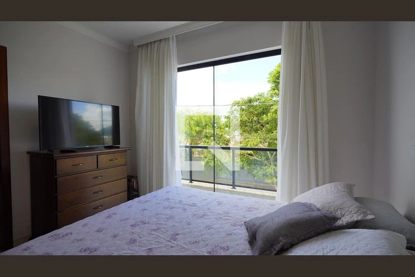 Casa amueblada con 4 dormitorios y cocina abierta a gas — photo 8