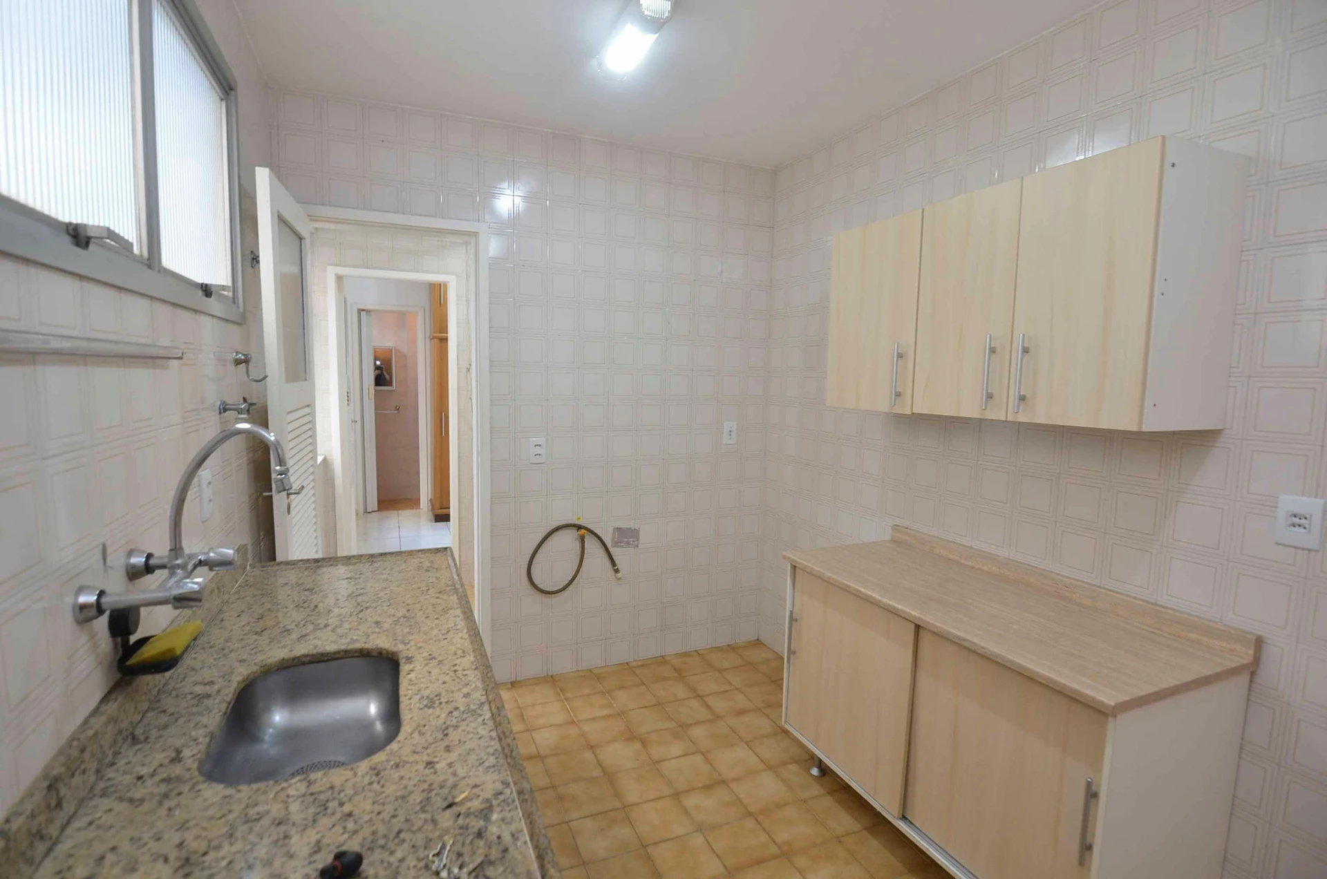 Apartamento para aluguel com 2 quartos e 2 banheiros — photo 18