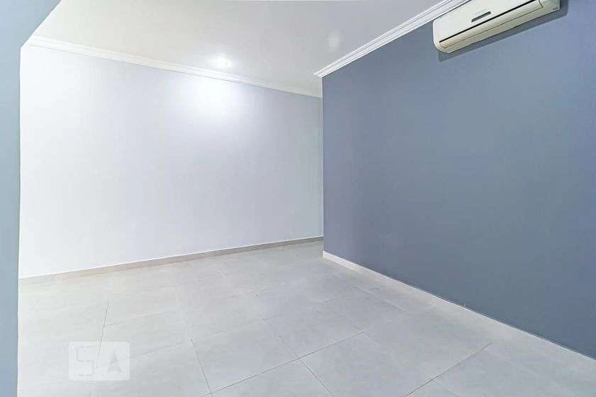 Casa em condomínio sem mobília com 4 quartos e 208 m² — photo 24