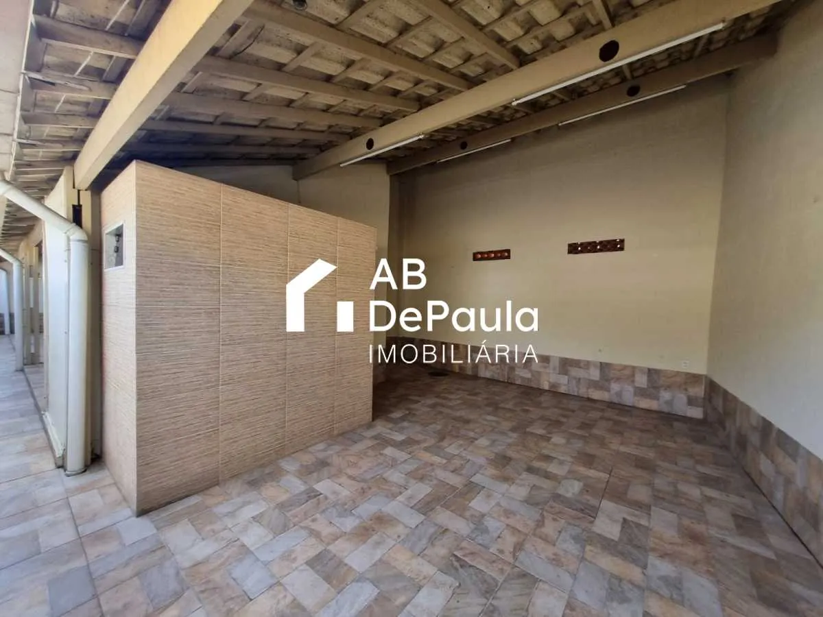 Дом: 2 спальни, 65 м² — photo 9