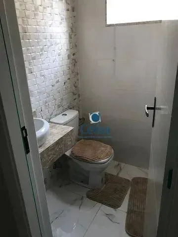 Casa amueblada con 3 dormitorios y 5 baños, 420 m² — photo 4