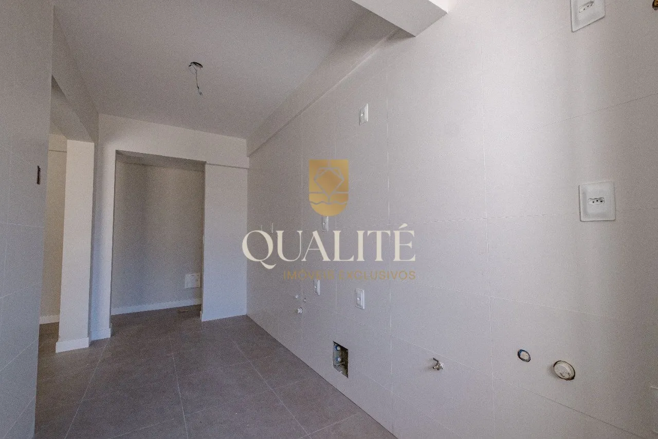 Furnished 3-bedroom apartment with 123 m² and parking — photo 22