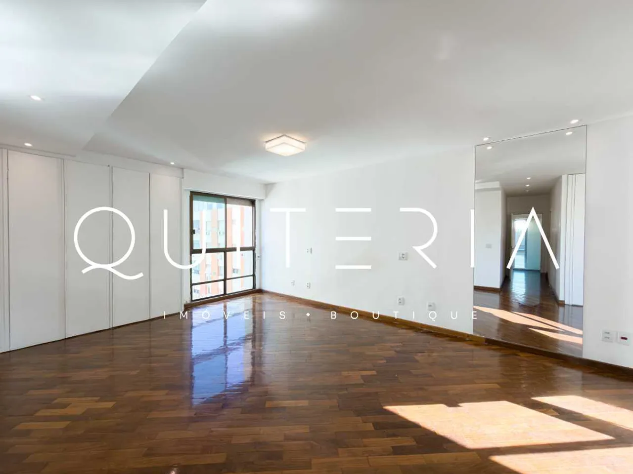 Apartamento com 4 quartos e 5 banheiros, 3 vagas — photo 13