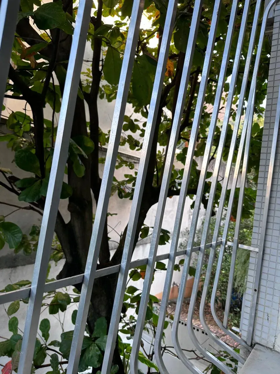 71 m² apartment with 1 bedroom and 3 bathrooms — photo 20