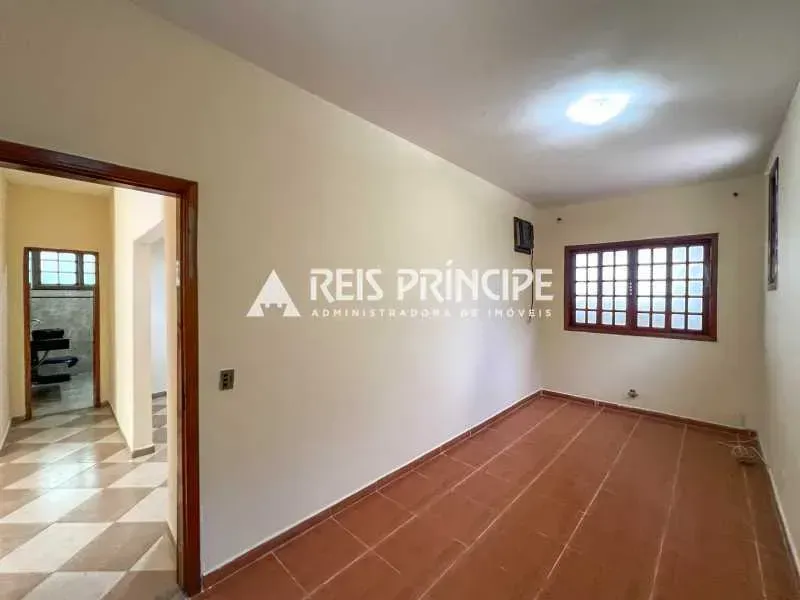 Casa duplex não mobiliada com 5 quartos e 5 banheiros — photo 9
