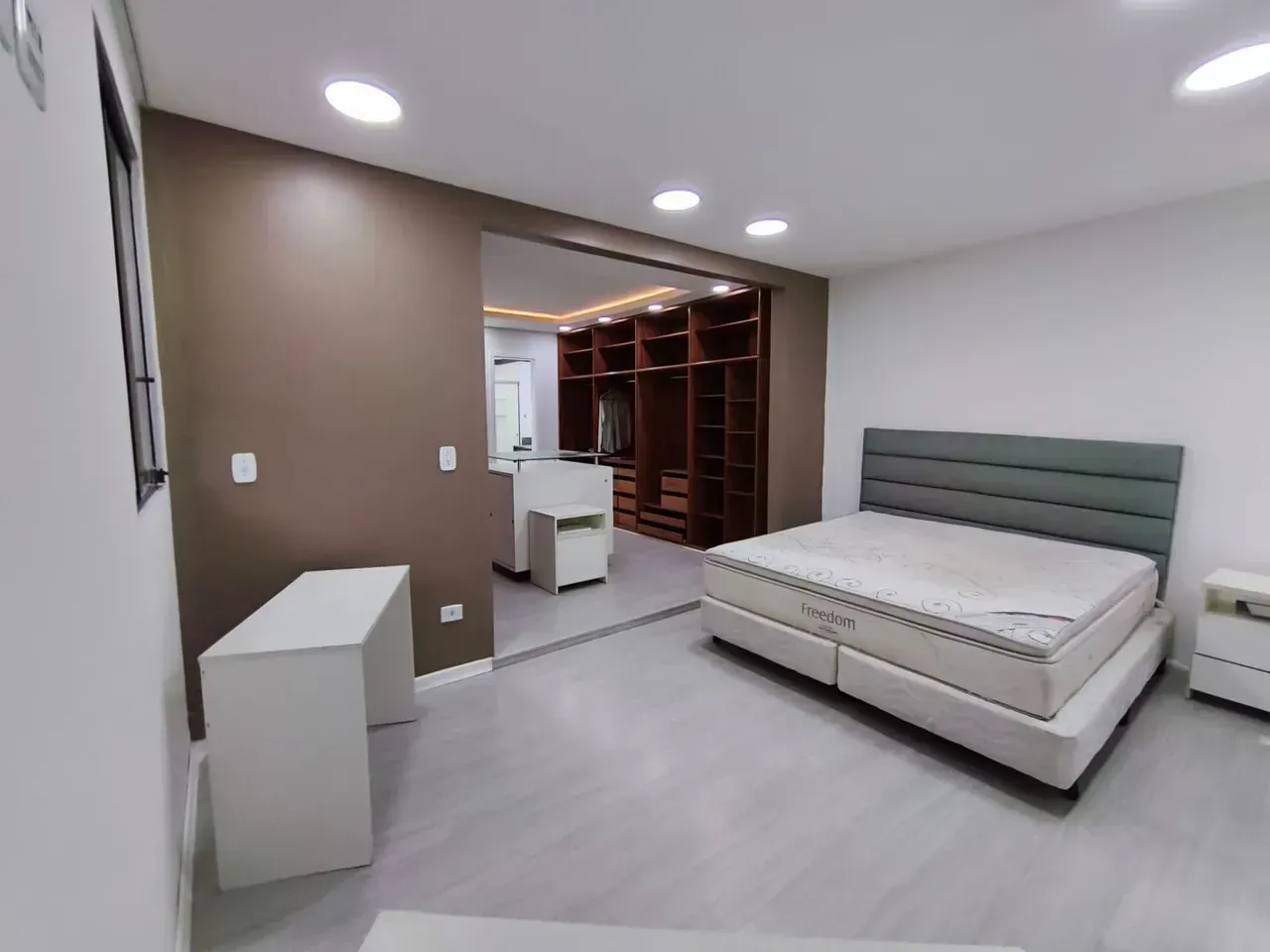 Apartamento, 210 m², com vista para a água — photo 2