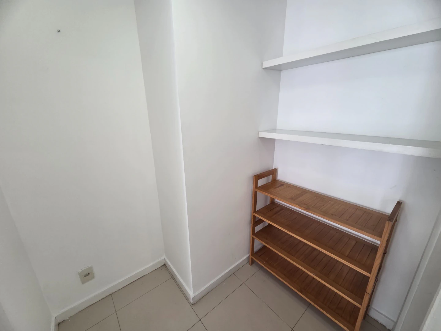 3-bedroom apartment in a building with a sauna — photo 20